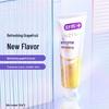 Shuke Enzyme Whitening Toothpaste
