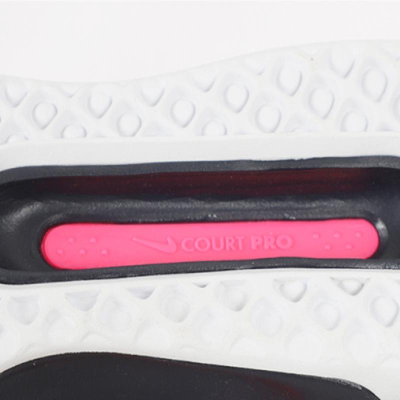 Nike W Zoom Court Pro Hc Tennis Shoes