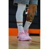 Li-Ning Way of Wade 10 Low Cherry Blossom Men Sneakers Pink ABAS083-3