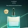 Complexe 5 Stimulating Essential Oil