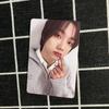 [USED] BOYNEXTDOOR No Genre Trading Card Target Sungho Limited US