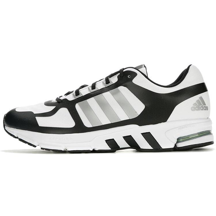 adidas Equipment 10 Warm U Men s EE9620 EU 36