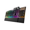 BEQUIET Keyboard! DARK MOUNT SILENT TACTILE