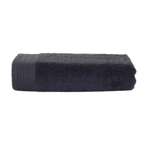 The One Towelling Organic Beach Towel
