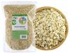 Fiocchi d'Avena (1 kg) - Migogroup