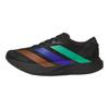 Pharrell x adidas Adizero Evo SL Juodi Vyriški Sportbačiai Core-Black Semi-Court-Green Semi-Lucid-Blue KI3392