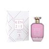 Volaré Kenzie Candid Vanilla Eau De Parfum Mixte 100ml