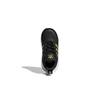 adidas Originals Multix Toddler Shoes Baby Q47172
