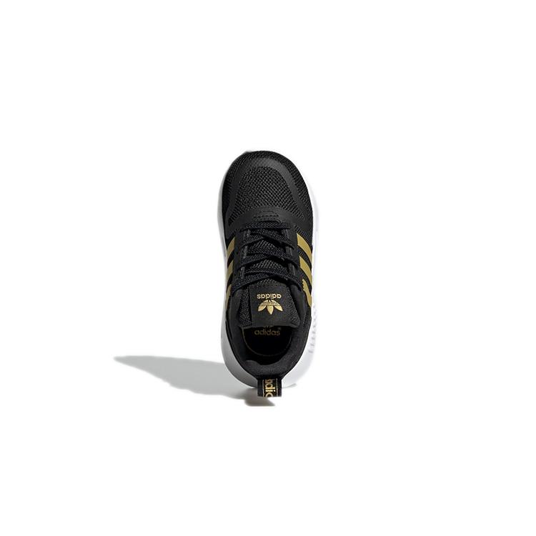 adidas Originals Multix Toddler Shoes Baby Q47172