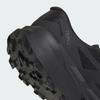 KI4303 Adidas Terrex Agravic TT Core Black (Men's)