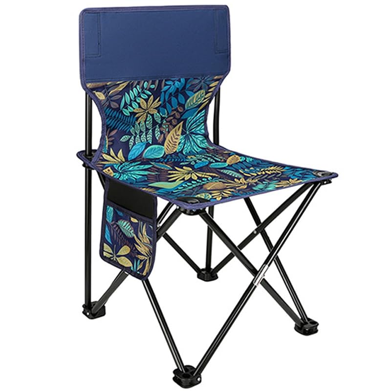 

уличный стул складной легкий 1 секунда открывается/закрывается формула конвергенции стул для кемпинга Грузоподъемность 100 кг Портативность рыбалка на открытом воздухе фестиваль