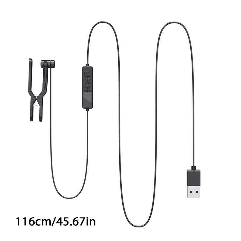 Auto Clickers Physical Tapper Automatic for Game Assistance Task Tapper for Phone Automatic Phone Screen Tapper