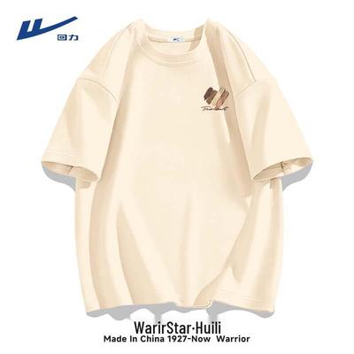 Top – T-shirts