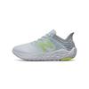 New Fresh Foam Beacon V3 'Star Glow Lime' Women's