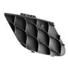 Mercedes-Benz GLE W166 Acoperiș cârlig remorcare bară față, Accesoriu 2928855722
