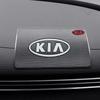 Car Anti-Slip Mat Dashboard Sticky Pad Non-slip Mat Holder For KIA Picanto Ceed Sportage Soul Rio K5 K9 Sorento Cerato Optima