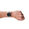 Emporio Armani Wristwatch #AR2457