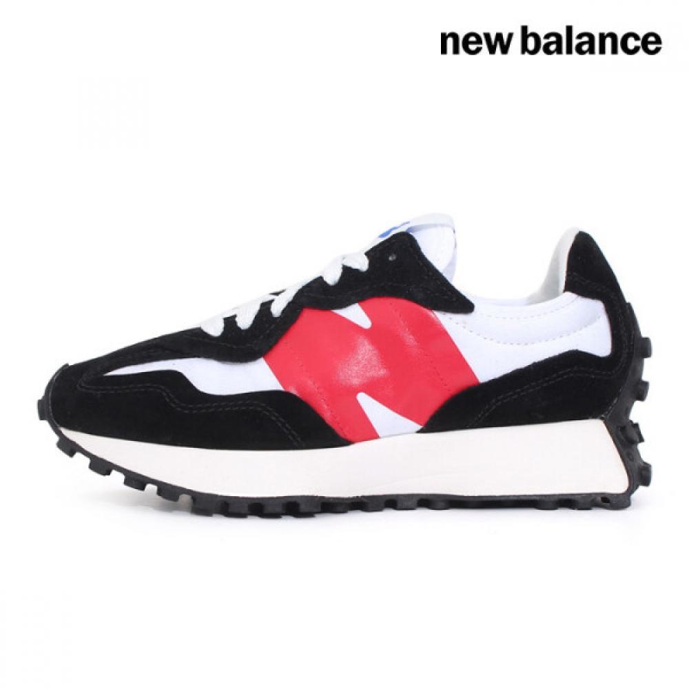 

Кросівки New Balance 327 4(220)