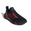 Adidas X9000L4 Chinesisches Neujahr Sneaker GZ8987