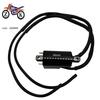 Ignition Coil For Yamaha YZF600R Thunder Cat YZF750R XTZ750 Super Tenere YZF-R1 1998-2001 12V Motorcycle CDI Coils Replacement