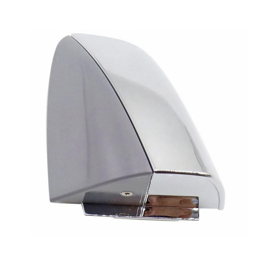 Door Handle Cap for Kia Optima 2016-2020 82662-D4030