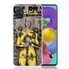 Kill Bill Handyhülle Für Samsung Galaxy A52 A32 A22 A12 A02S A50S A30S A51 A31 AA71 Note 20 Ultra 10 S10 Plus Galaxy A52 A42 A32