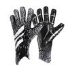 Goalkeeper Gloves