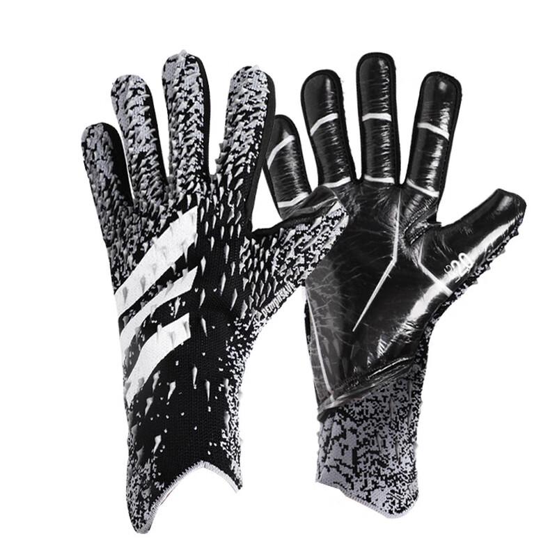 Goalkeeper Gloves