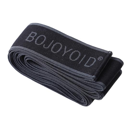 Antrenament Banda elastica Yoga Componente Copii Sireturi Fitness Tension Band Adult Correct