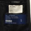 INHERIT MARK GONZALES Mark Gonzales collaboration Sukajan S black Men's Used