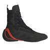 Mens Speedex 23 Boxing Boots