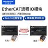 DIY-Module – Elektronische Module