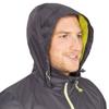 Mens Briar Waterproof Jacket