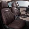 Buick Verano Full Coverage Seat Cushion Cover for 2018-2020 Models - All Seasons