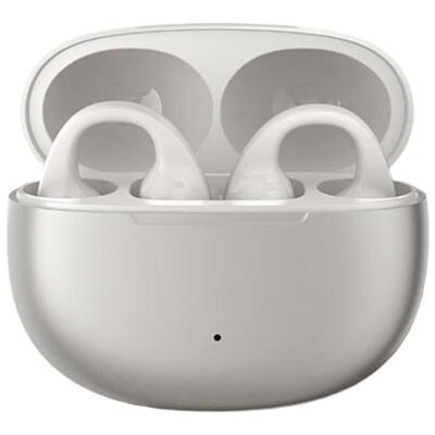 Edifier Comfo Clip Open-Ear Sport Bluetooth Headphones