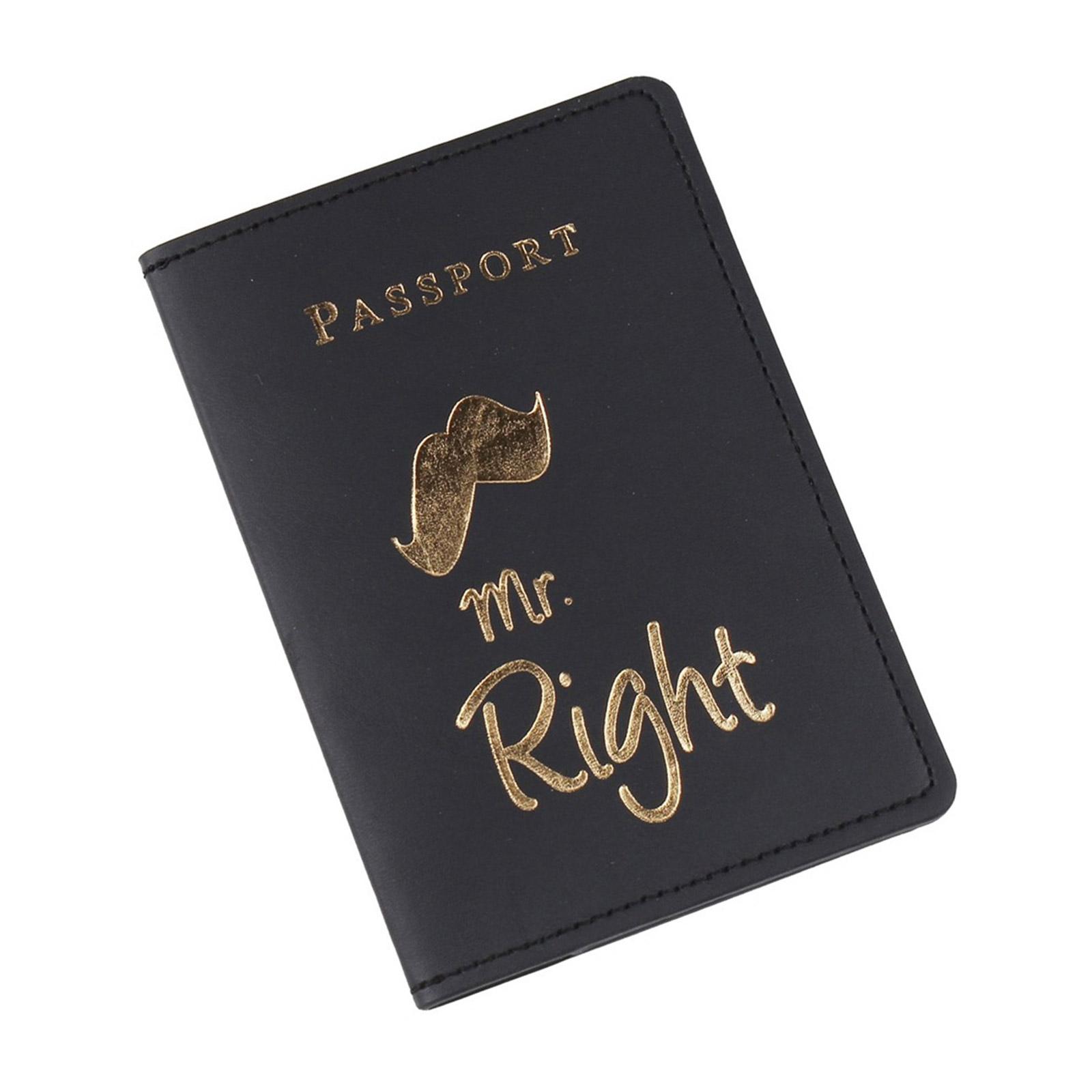 

Мистер. Миссис. Держатель для паспорта Подарки для девичника Кожаные обложки для паспорта Свадьба Медовый месяц Предметы первой необходимости для путешествий для жениха и невесты