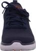 Кроссовки Skechers GO WALK 6 - Avalo navy