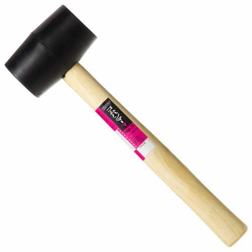 

Какури Сангё YOUING резиновый молоток 1P