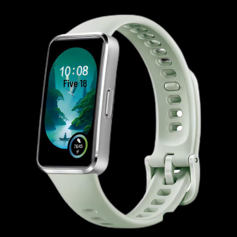 

Huawei Band 10 Standard Edition (CN version)