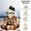 1pc, Chip and Dale Cartoon Blanket, Seasonal Universal Home Decoration Blanket, Throw, for Decorating Your Own Sofa and Living Room, Super S