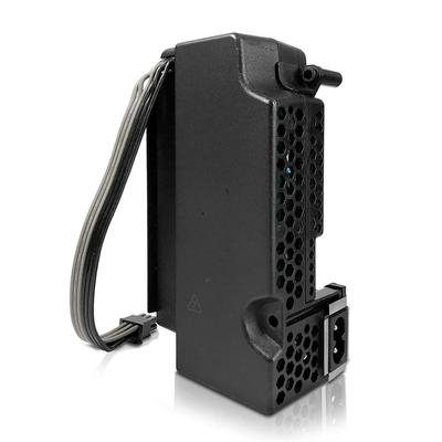 Xbox – Diğer Aksesuarlar