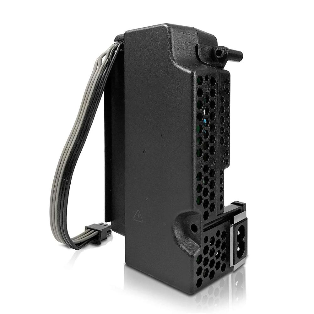 

Внутрішній блок живлення Rep Для Xbox One S Slim PA-1131-13MX N15-120P1A