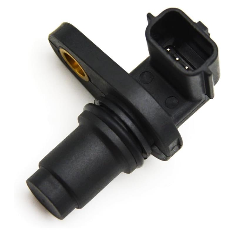23731JA11A 23731-JA11A Camshaft Position Sensor for Nissan Altima GT-R Maxima Pathfinder Quest Rogue 2007-2016 2.5L 3.5L