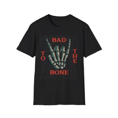 Top – T-shirts