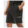 Plein Sport 28075 Sports Shorts