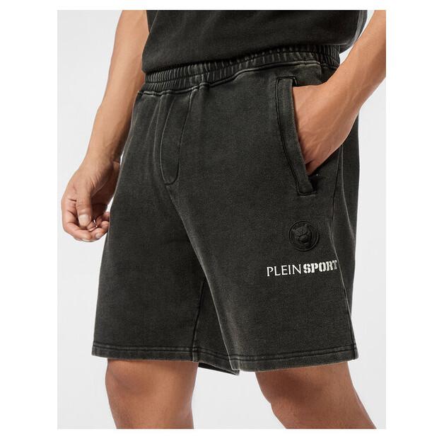 Plein Sport 28075 Sports Shorts