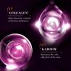 Snail Lotion 120ml SADOER Collagen Moisturizing Moisturizing Lotion