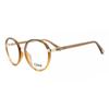 Ch0033o 008 Unisex Eyeglasses
