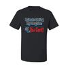 Rules for Dating My Daughter Father Gift Men Graphic T- Shirt