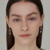 Still Instant One Shining Moment - Earring 10